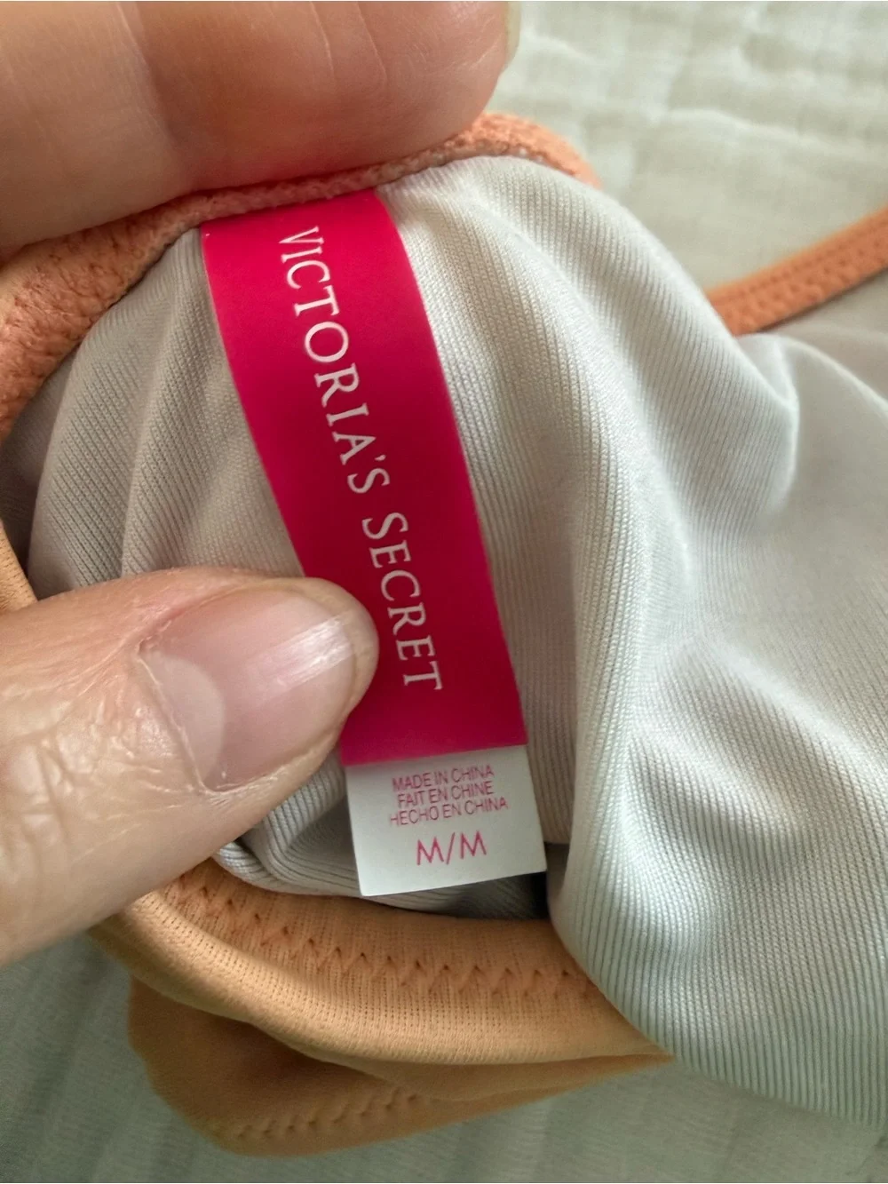 Victorias Secret victoria’s secret